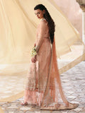 Parishay | Jahanara Luxury Formals | JRA - 01 - House Of Hania