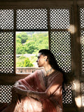 Parishay | Jahanara Luxury Formals | JRA - 01 - House Of Hania