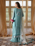 Parishay | Jahanara Luxury Formals | JRA - 02 - House Of Hania