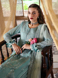 Parishay | Jahanara Luxury Formals | JRA - 02 - House Of Hania