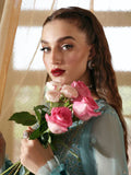 Parishay | Jahanara Luxury Formals | JRA - 02 - House Of Hania