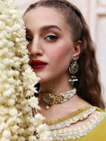 Parishay | Jahanara Luxury Formals | JRA - 03 - House Of Hania