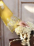 Parishay | Jahanara Luxury Formals | JRA - 03 - House Of Hania