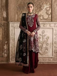 Parishay | Jahanara Luxury Formals | JRA - 04 - House Of Hania