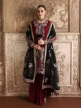 Parishay | Jahanara Luxury Formals | JRA - 04 - House Of Hania