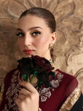 Parishay | Jahanara Luxury Formals | JRA - 04 - House Of Hania