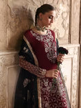 Parishay | Jahanara Luxury Formals | JRA - 04 - House Of Hania