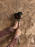 Parishay | Jahanara Luxury Formals | JRA - 04 - House Of Hania