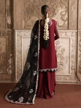 Parishay | Jahanara Luxury Formals | JRA - 04 - House Of Hania