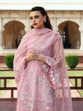Parishay | Jahanara Luxury Formals | JRA - 05 - House Of Hania