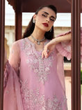 Parishay | Jahanara Luxury Formals | JRA - 05 - House Of Hania