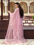 Parishay | Jahanara Luxury Formals | JRA - 05 - House Of Hania