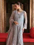 Parishay | Jahanara Luxury Formals | JRA - 06 - House Of Hania