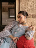Parishay | Jahanara Luxury Formals | JRA - 06 - House Of Hania