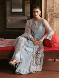 Parishay | Jahanara Luxury Formals | JRA - 06 - House Of Hania