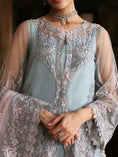 Parishay | Jahanara Luxury Formals | JRA - 06 - House Of Hania
