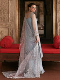 Parishay | Jahanara Luxury Formals | JRA - 06 - House Of Hania