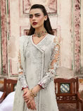 Parishay | Jahanara Luxury Formals | JRA - 07 - House Of Hania
