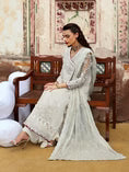 Parishay | Jahanara Luxury Formals | JRA - 07 - House Of Hania