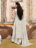 Parishay | Jahanara Luxury Formals | JRA - 07 - House Of Hania