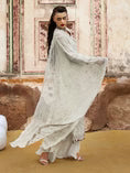 Parishay | Jahanara Luxury Formals | JRA - 07 - House Of Hania