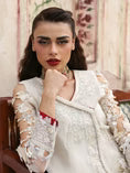 Parishay | Jahanara Luxury Formals | JRA - 07 - House Of Hania