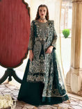 Parishay | Jahanara Luxury Formals | JRA - 08 - House Of Hania