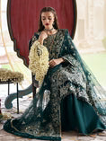 Parishay | Jahanara Luxury Formals | JRA - 08 - House Of Hania