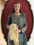 Parishay | Jahanara Luxury Formals | JRA - 08 - House Of Hania