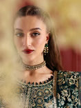 Parishay | Jahanara Luxury Formals | JRA - 08 - House Of Hania