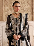 Parishay | Jahanara Luxury Formals | JRA - 09 - House Of Hania
