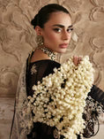 Parishay | Jahanara Luxury Formals | JRA - 09 - House Of Hania