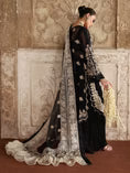 Parishay | Jahanara Luxury Formals | JRA - 09 - House Of Hania