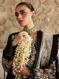 Parishay | Jahanara Luxury Formals | JRA - 09 - House Of Hania