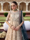 Parishay | Jahanara Luxury Formals | JRA - 10 - House Of Hania