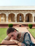 Parishay | Jahanara Luxury Formals | JRA - 10 - House Of Hania