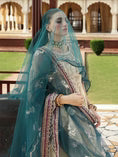 Parishay | Jahanara Luxury Formals | JRA - 10 - House Of Hania