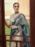 Parishay | Jahanara Luxury Formals | JRA - 10 - House Of Hania