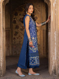 Parishay | Mastani Luxury Lawn 25 | MA - 01 - House Of Hania