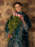 Parishay | Mastani Luxury Lawn 25 | MA - 02 - House Of Hania