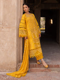 Parishay | Mastani Luxury Lawn 25 | MA - 04 - House Of Hania