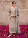 Parishay | Mastani Luxury Lawn 25 | MA - 06 - House Of Hania