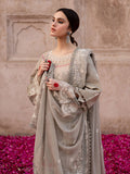Parishay | Mastani Luxury Lawn 25 | MA - 06 - House Of Hania