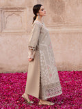 Parishay | Mastani Luxury Lawn 25 | MA - 06 - House Of Hania