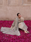 Parishay | Mastani Luxury Lawn 25 | MA - 06 - House Of Hania