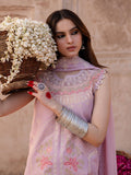 Parishay | Mastani Luxury Lawn 25 | MA - 07 - House Of Hania