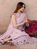 Parishay | Mastani Luxury Lawn 25 | MA - 07 - House Of Hania