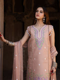 Parishay | Mastani Luxury Lawn 25 | MA - 08 - House Of Hania