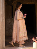 Parishay | Mastani Luxury Lawn 25 | MA - 08 - House Of Hania