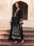 Parishay | Mastani Luxury Lawn 25 | MA - 09 - House Of Hania